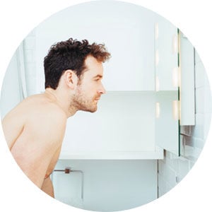 Image without a name Image without a name