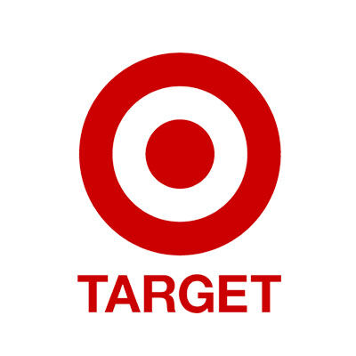 Image without a name