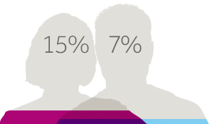 Image without a name Image without a name