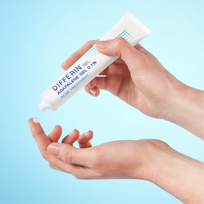 9 TIPS FOR KEEPING SKIN HEALTHY