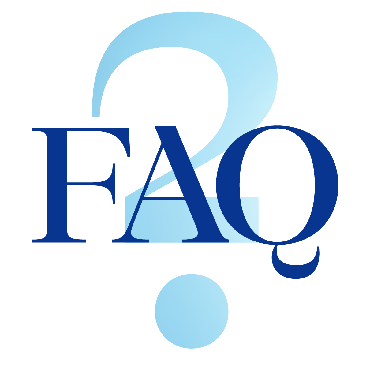 Image without a name Image without a name