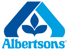 Image without a name