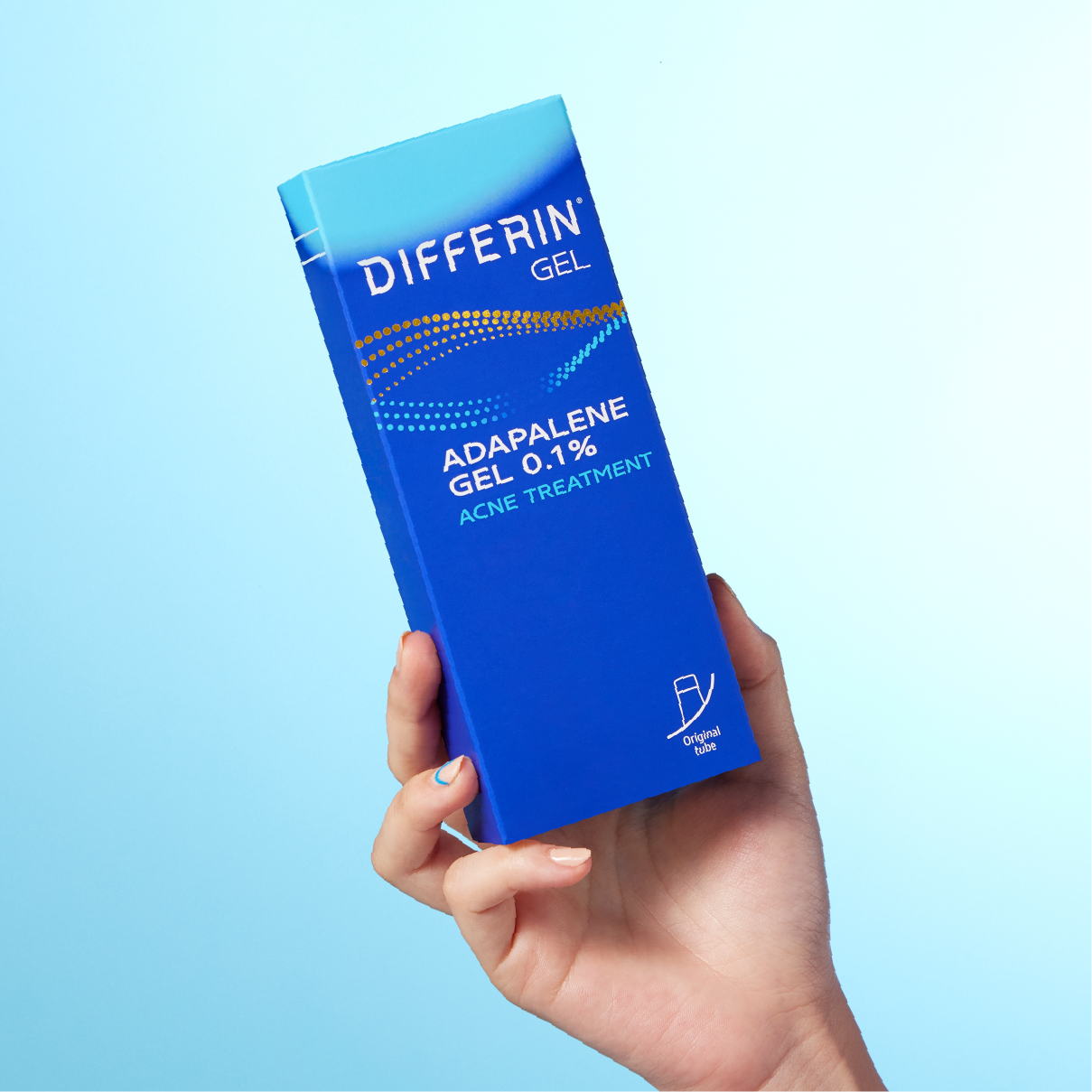 Differin Acne Product Information Differin Before After Tile What You Should Know 