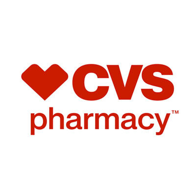 Image without a name