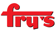 Image without a name