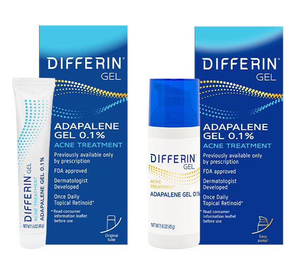 skincare-tips