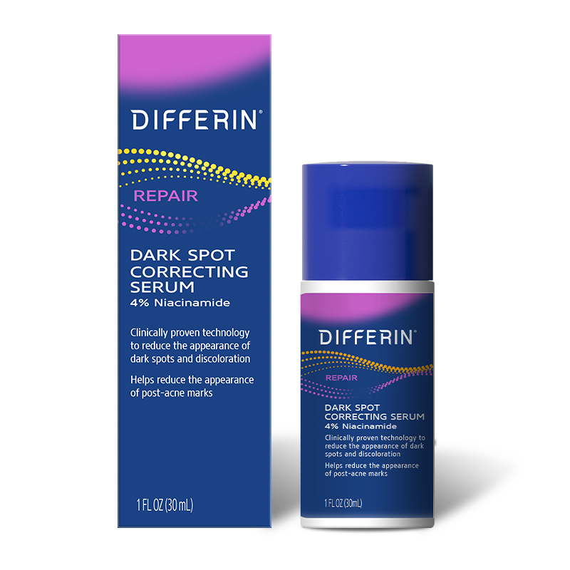 https://differin.com/on/demandware.static/-/Sites-Differin-Library/default/dw079591e4/images/routine/Differin_Dark_Spot_Corrector_0.png