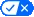 privacy icon