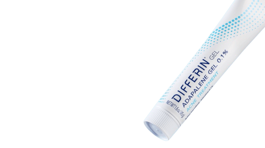 Acne Treatments