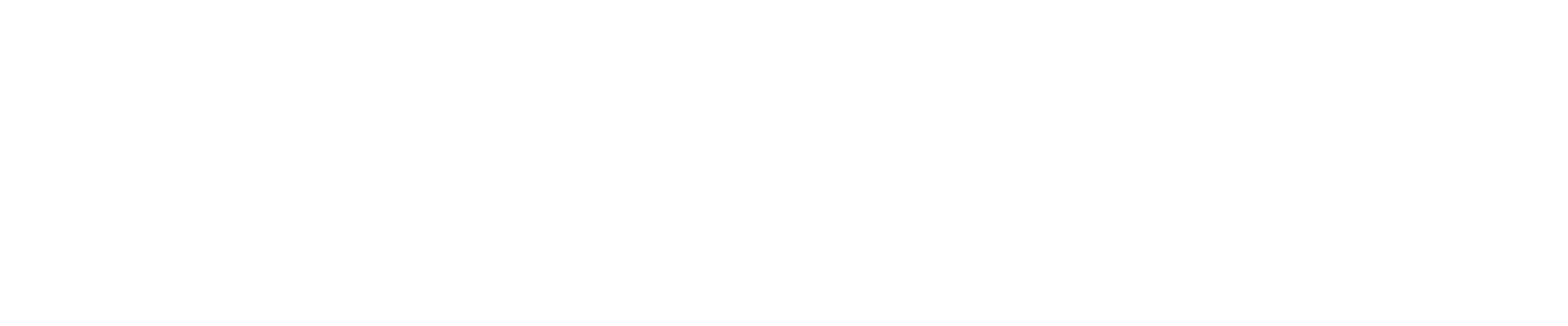 header plp image