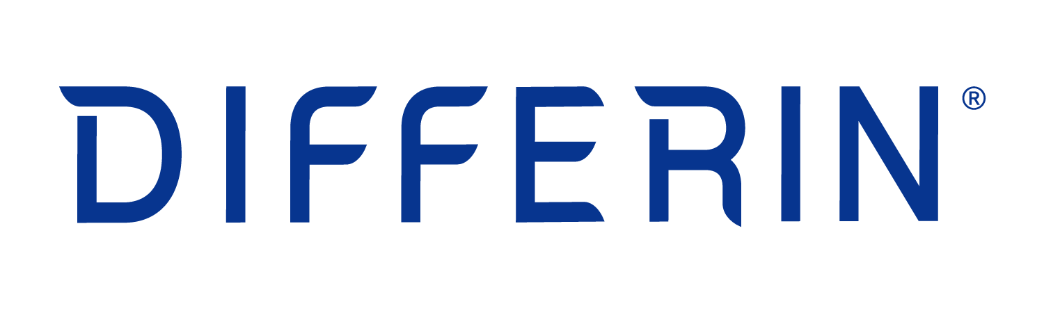 Cetaphil logo