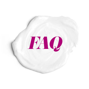 Frequently Asked Questions about Differin Gel and products