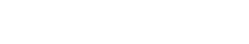 Differin® logo
