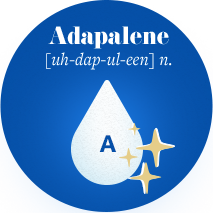 adapalene