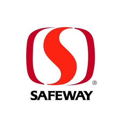 You can find Differin Gel at Safeway