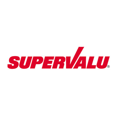You can find Differin Gel at SuperValu