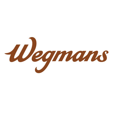 You can find Differin Gel at Wegmans